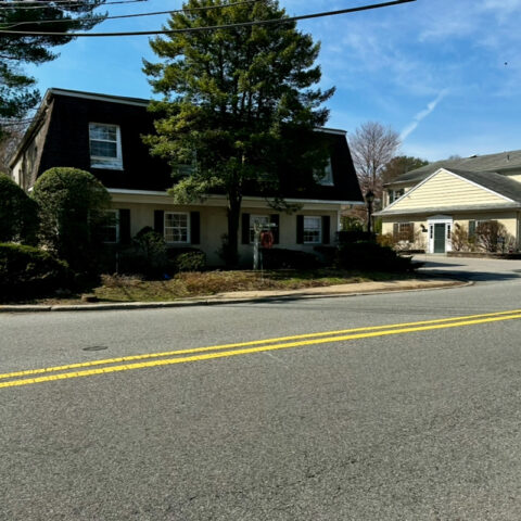 Monuments | Ridgewood, NJ | Hackensack, NJ | Bergen County, NJ