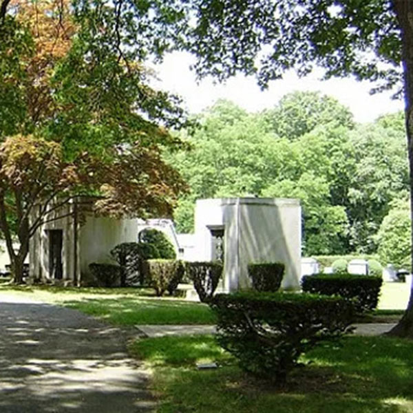 valleau cemtery